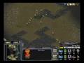 64강 2R 08경기 Hwasin 진영수 vs EffOrt 김정우 2set
