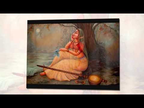 Tumba- Kulwinder Kindda