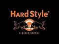 100% Hardstyle