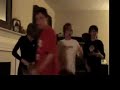 Chub Chubs Wild Party Chub Chubs Wild Party