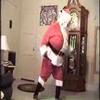 crank-dat-santa-claus.html