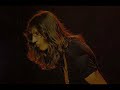Pink Floyd - a pillow of winds