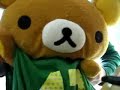 ハレ晴レユカイ【ニコドル☆４７＆ぷぉ丸】ぷぉ丸が踊ってみた