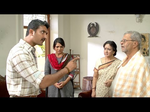 Deivamagal Episode 263, 08/03/14