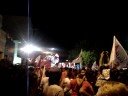 Dr. Santana (30.000 de Diferen�a).