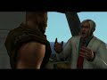 Command and Conquer Renegade Mission ten