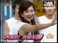 SJ-M @ ????/Bravely Marching Forward (1/6) Eng Sub SJ-M @ ????/Bravely Marching Forward (1/6) Eng Sub