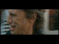 28 Weeks Later (16+) Trailer