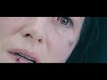 28 Weeks Later (16+) Trailer