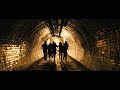 28 Weeks Later (16+) Trailer