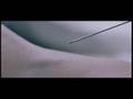 28 Weeks Later (16+) Trailer