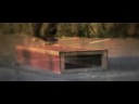 friday night skate sessions
