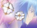 Amuto ~ Ikuto of the Opera *FINISHED*