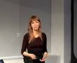 Baroness Greenfield- The Neuroscience of Creativity
