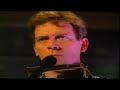 Abit of Fry and Laurie - Ihaven\