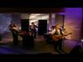 Abit of Fry and Laurie - Ihaven'taclue, as sung by Hugh