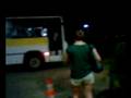 videos de Pit Stop - Ônibus do Muído