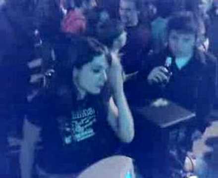 Immagine anteprima YouTube
