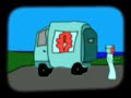 The Organ Transplant
