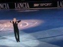 Golden Skate Awards 2008_Plushenko_award+encore Golden Skate Awards 2008_Plushenko_award+encore