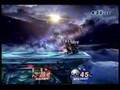 videos de [TCI] Zjiin Vs Brightside 2/2