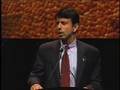 Gov. Bobby Jindal (R-LA) at the NRA Annual Meetings (Pt 3)