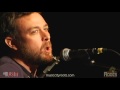 Scott Miller "I Made a Mess of This Town" Scott Miller "I Made a Mess of This Town"