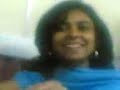 Trip Experiences2: Mussorie,Dehradun,Delhi (Shatabdi Exp) Trip Experiences2: Mussorie,Dehradun,Delhi (Shatabdi Exp)