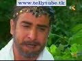 Mahabharat-22nd September08-PART 4 Mahabharat-22nd September08-PART 4