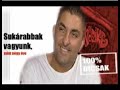 Skatula Du� - Gy�zike/ZoltanovsPatyo