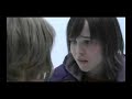 Tracey Refragmented - Tracey Unplugged (Part 4b of 8)