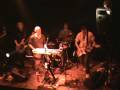 Delpacto au Moloko - Space