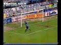 Nicolino Berti show - Inter Milan 94 95