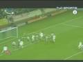 Los Especiales de TC Sports 2004 (Tercera Parte)