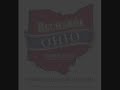 John Kasich on the Future of Ohio - Hancock County GOP Dinner Part IV