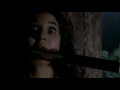 Wrong Turn 4 - Videos - 3