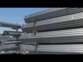 Steel & Fence Supply