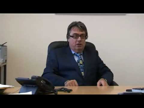 dvla registrations dvla registrations