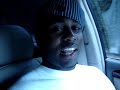 rj produced by castine