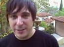 Anthony Bozza talks about Slash part 2 Anthony Bozza talks about Slash part 2
