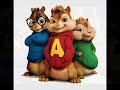 Soulja Boy's YAHHH!   CHIPMUNK STYLE!!!   (GREAT QUALITY)