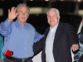 McCain Takes Slim Lead in AP-Gfk Poll