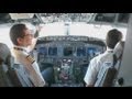 Euronews Hi-tech - Dubaï Air Show : Sms En Avion?