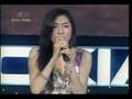 thuy tien ngoi nha