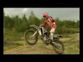 future motocross superstar harri kullas in 