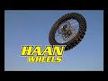 future motocross superstar harri kullas in 