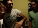 Dj GREK @ HOME 2 Dj GREK @ HOME 2