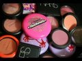 WSITN: Blush Overview