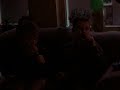 Singstar Zitterd