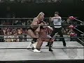 WCW Monday Nitro 02/26/96 Part 3